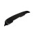 2007-2014 Toyota FJ Cruiser Jardo Rear Wing Spoiler - 1 Piece - image 8
