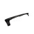 2007-2014 Toyota FJ Cruiser Jardo Rear Wing Spoiler - 1 Piece - image 12