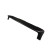 2007-2014 Toyota FJ Cruiser Jardo Rear Wing Spoiler - 1 Piece - image 11