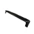 2007-2014 Toyota FJ Cruiser Jardo Rear Wing Spoiler - 1 Piece - image 7