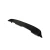 2007-2014 Toyota FJ Cruiser Jardo Rear Wing Spoiler - 1 Piece - image 22