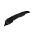 2007-2014 Toyota FJ Cruiser Jardo Rear Wing Spoiler - 1 Piece - image 16