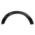 2007-2015 Mini Cooper R55 R56 R57 R58 R59 Carbon Creations Minera Rear Fender Flares - 2 Pieces (s) - image 4
