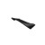 2019-2025 Mazda 3 Elements Rear Wing Spoiler - 1 Piece - image 4