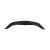 2019-2025 Mazda 3 Elements Rear Wing Spoiler - 1 Piece - image 13