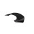 2019-2025 Mazda 3 Elements Rear Wing Spoiler - 1 Piece - image 14