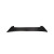 2019-2025 Mazda 3 Elements Rear Wing Spoiler - 1 Piece - image 10