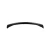 2019-2025 Mazda 3 Elements Carbon Fiber Rear Wing - image 2