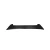 2019-2025 Mazda 3 Elements Carbon Fiber Rear Wing - image 5