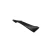 2019-2025 Mazda 3 Elements Carbon Fiber Rear Wing - image 7