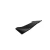 2019-2025 Mazda 3 Elements Carbon Fiber Rear Wing - image 19