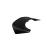 2019-2025 Mazda 3 Elements Carbon Fiber Rear Wing - image 22