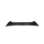 2019-2025 Mazda 3 Elements Carbon Fiber Rear Wing - image 17