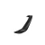 1986-1991 Mazda RX-7 Koyo Rear Wing Spoiler - 1 Piece - image 19