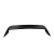 1986-1991 Mazda RX-7 Koyo Rear Wing Spoiler - 1 Piece - image 20