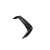 1986-1991 Mazda RX-7 Koyo Rear Wing Spoiler - 1 Piece - image 21