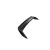 1986-1991 Mazda RX-7 Koyo Rear Wing Spoiler - 1 Piece - image 15