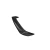 1986-1991 Mazda RX-7 Koyo Rear Wing Spoiler - 1 Piece - image 18