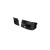2011-2014 Subaru Impreza WRX / STI Air Raider Front Bumper Air Vent Duct - 2 Pieces - image 3