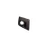 2011-2014 Subaru Impreza WRX / STI Air Raider Front Bumper Air Vent Duct - 2 Pieces - image 6