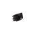 2011-2014 Subaru Impreza WRX / STI Air Raider Front Bumper Air Vent Duct - 2 Pieces - image 12