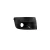 2011-2014 Subaru Impreza WRX / STI Air Raider Front Bumper Air Vent Duct - 2 Pieces - image 9