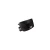 2011-2014 Subaru Impreza WRX / STI Air Raider Front Bumper Air Vent Duct - 2 Pieces - image 13