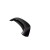 2010-2013 Mazda 3 HB Speed3 Look Rear Wing Spoiler - 1 Piece - image 6