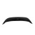 2010-2013 Mazda 3 HB Speed3 Look Rear Wing Spoiler - 1 Piece - image 11