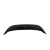 2010-2013 Mazda Mazdaspeed 3 Speed3 Look Carbon Fiber Rear Wing - image 17