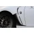 2009-2020 Nissan 370Z CS-R Fender - image 4