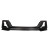 2013-2020 Subaru BRZ Carbon Creations Mystic Front Lip Spoiler Air Dam - 1 Piece - image 3