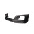 2013-2020 Subaru BRZ Carbon Creations Mystic Front Lip Spoiler Air Dam - 1 Piece - image 4