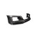 2013-2020 Subaru BRZ Mystic Front Lip Spoiler Air Dam - 1 Piece - image 5