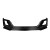 2013-2020 Subaru BRZ Mystic Front Lip Spoiler Air Dam - 1 Piece - image 2