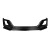 2013-2020 Subaru BRZ Mystic Front Lip Spoiler Air Dam - 1 Piece - image 3