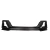 2013-2020 Subaru BRZ Mystic Front Lip Spoiler Air Dam - 1 Piece - image 5