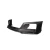 2013-2020 Subaru BRZ Mystic Front Lip Spoiler Air Dam - 1 Piece - image 7