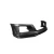 2013-2020 Subaru BRZ Mystic Front Lip Spoiler Air Dam - 1 Piece - image 8