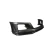 2013-2020 Subaru BRZ Mystic Front Lip Spoiler Air Dam - 1 Piece - image 9