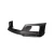 2013-2020 Subaru BRZ Mystic Front Lip Spoiler Air Dam - 1 Piece - image 6