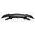 2020-2022 Porsche 911 Carrera 992 Carbon Creations Phoenix Rear Wing Spoiler - 1 Piece - image 6