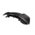 2020-2022 Porsche 911 Carrera 992 Carbon Creations Phoenix Rear Wing Spoiler - 1 Piece - image 7