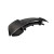 2020-2022 Porsche 911 Carrera 992 Phoenix Rear Wing Spoiler - 1 Piece - image 8