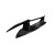 2020-2022 Porsche 911 Carrera 992 Phoenix Rear Wing Spoiler - 1 Piece - image 5