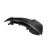 2020-2022 Porsche 911 Carrera 992 Phoenix Rear Wing Spoiler - 1 Piece - image 12