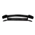 2020-2022 Porsche 911 Carrera 992 Phoenix Rear Wing Spoiler - 1 Piece - image 3