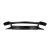 2020-2022 Porsche 911 Carrera 992 Phoenix Rear Wing Spoiler - 1 Piece - image 5