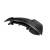 2020-2022 Porsche 911 Carrera 992 Phoenix Rear Wing Spoiler - 1 Piece - image 14