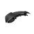 2020-2022 Porsche 911 Carrera 992 Phoenix Rear Wing Spoiler - 1 Piece - image 15